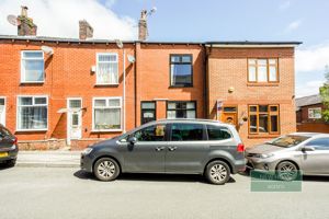 Photo 2- click for photo gallery